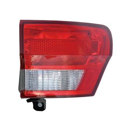 Eagle Eyes LAMP, CS340-B000R CS340-B000R